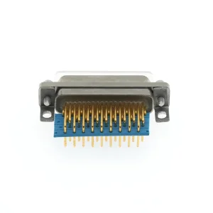J30j-37zkwp7 1