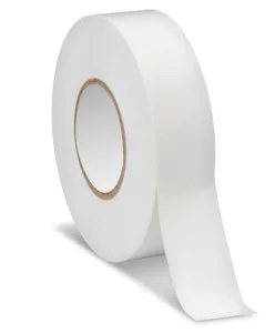 Non-Woven Surgical Tape