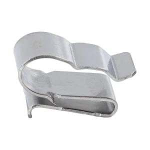 Solar PV Mounting Cable Clip