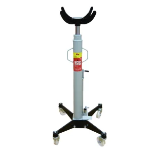 1.5 Ton Hydraulic Car Repair Jack
