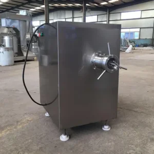 Best High quality frozen meat grinder with factory Supplier, Factories