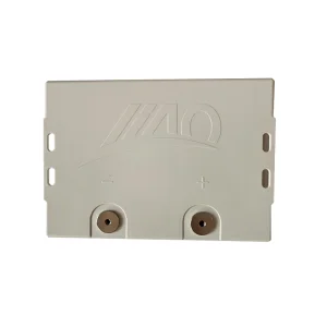 Lightweight 12v 12ah lifepo4 battery pack