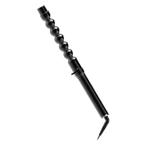 Customized Bubble Hair Curler Wand