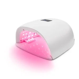 Nail Lamp