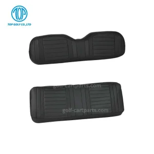 Prevent Fading Cover