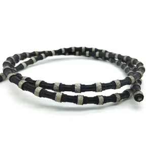 Diamond Multi Wires Saw