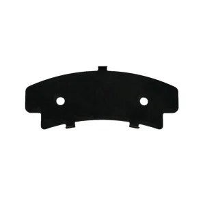Auto Disc Brake Pad Anti Noise Shim