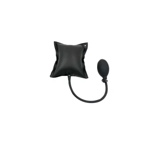 Black Install Positioning airbag Adjustable airbag Tool Door and Window airbag Door and Window Accessories