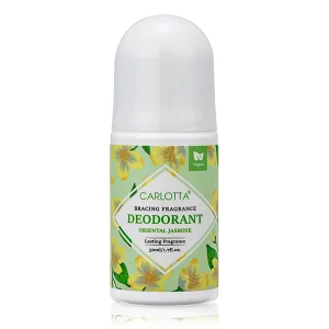 Deodorant