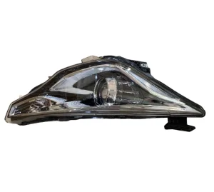 Conjunto de faros Changan original B511f