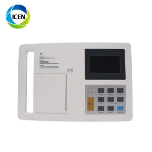 24 monitor Holter