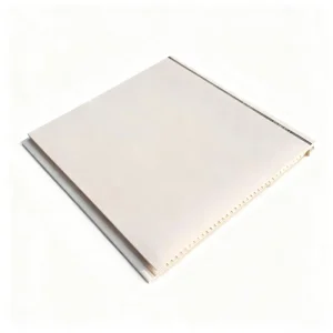 High-quality PVC wall panels
