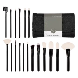 Foundation Powder Brush