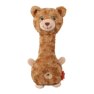 Wholesale Interactive Plush Toys for Your Pets Manufacturer, Factories