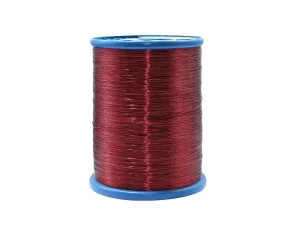 Wholesale 130 Class Enameled Aluminum Wire Exporters, Service