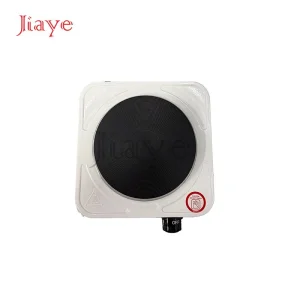 1000W Electric Stove