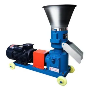 Poultry Feeding Equipment Chicken Feeding Equipment Pig Feeding Equipment