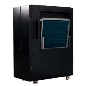 Liquid Cooling System