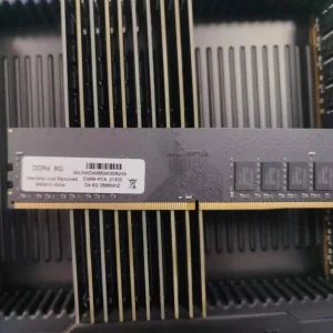 DDR4 8GB 2666HZ Desktop RAM  Server Memory RAM DDR3 4GB 8GB 16GB 32GB Memory Module