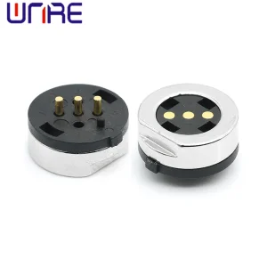 OEM Cx13-3pin-02 Manufacturers, Factories