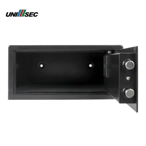 Hotel Electronic Digital Safe Laptop Safe with CE Certificate (USS-2042ESP)