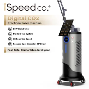 Perfectlaser Best Co2 Laser Machine