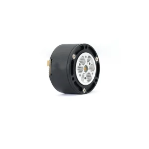 Small HT3505-J8 Planetary Gear Motor Brushless Servo Joint Motor Customized High Power Density for Robot Arm Humanoid