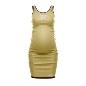 Affordable Maternity Dresses