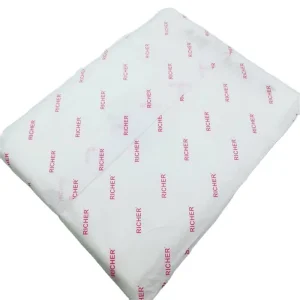 Luxury Gift Wrapping Tissue Paper