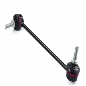 BMW E39 End Link