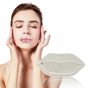 Sheet Lip Mask