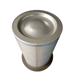 OEM High-Quality Air Compressor Oil Separator DB2466 4930653181 from China Suppliers & Factory - JCTECH Part Number JC A00 35 550 Manufacturer, Supplier