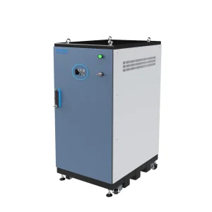 Wholesale High-Efficiency 30KWH Solar Off-Grid Power Wall | China Suppliers and Factory for Reliable Energy Solutions Supplier, Manufacturers