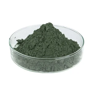 Effective Microorganism Fertilizer - Trichoderma Asperellum - High Content Microspore Anti Soil Diseases