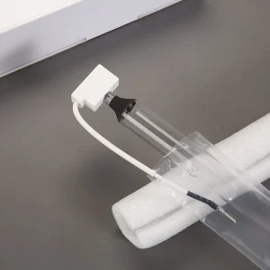 UV Ink Curing Lamp