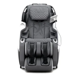 2025 Best Seller Sofa Massager Chair Fixed Point Electric Full Body Zero Gravity for Living Room