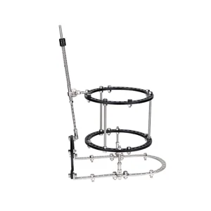 Ilizarov Ankle Joint