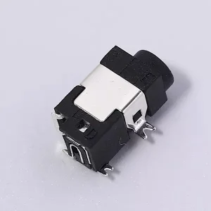 High-Quality PJ Headphone Jack-052 Supplier, Exporters
