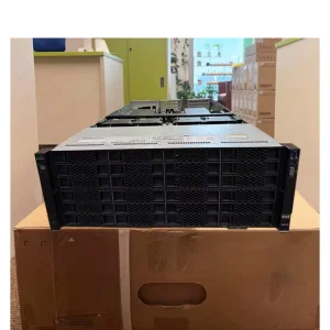 FusionServer 5288 V7 Server