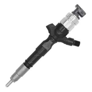 Diesel Fuel Injector for Toyota Hiace