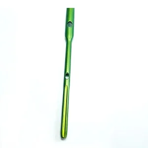 PFNA Femoral Nail Supplier