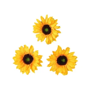 Wholesale Artificial Silk Flower