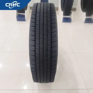 Sydney Heavy Truck Tire