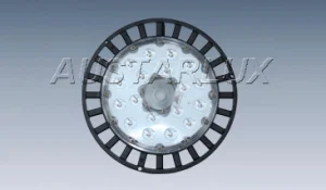 Wholesale AUA Modules Supplier