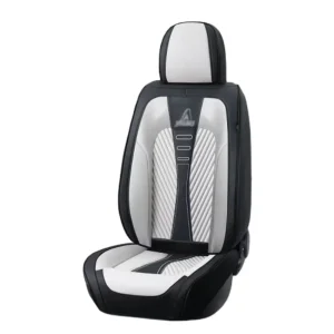 Premium Quality Car Seat Covers for Ultimate Comfort