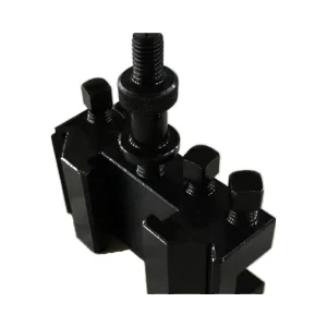 High Quality Cheap Price Precision Tool Posts Italy Style