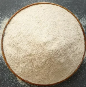 Natural-High Purity Plant-Based Moisturizer for Cosmetics &amp; Food Hydrolyzed Oat Protein