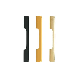 America Style Furniture Handles Knobs