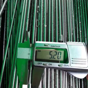China 304 Stainless Steel Capillary tubing 3.2*0.5mm  Supplier, Factory