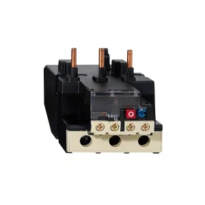 LR2 D33 OVERLOAD RELAY 23 - 32AMP THERMAL RELAY
